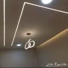 جبس بور  جبس عادي سمن  بور