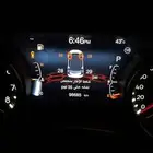 جيب كومباس2021
