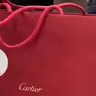 مطبوعات