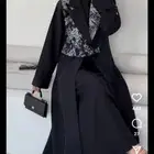 تفصيل وتطريز حسب الطلب