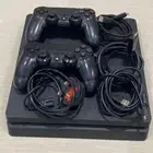 سوني فور للبيع