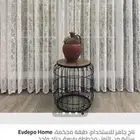 تخفيض ب90 ريالستارتين كبيره جديده بكيسها للبيع