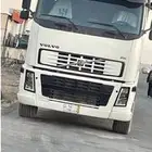فلفل زاهد 2007 اوراق ساريه نظاميه نقليات عامه