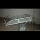 للبيع رقم الجوال واتساب فقط