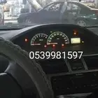 صيانه واصلاح عداد يارس شاشه ممشى واضاءه مع ضمان خمس سنوات ب