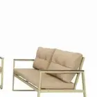 جلسات خارجيه 7 اشخاص خشب