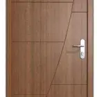 أبواب كبس كيشره مغنو