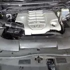 مكينة جيب لكزس 2010 . 2020 570 للبيع