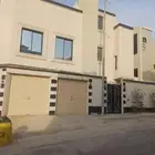 شقه للبيع شمال الرياض