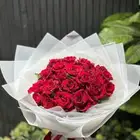 هدايا الرياض ورد الرياض - هدايا الرياض - مندوب الرياض - كيك