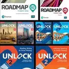 دورة شرح رود ماب - انلوك Roadmap Unlock لطلاب الجامعة