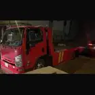 سطحه مكه