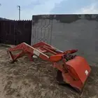ونش حراثة للبيع