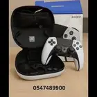 يد بلايستيشن احترافية