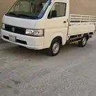 دباب ساسوكي مديل 2022