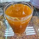 عسل سدر يماني