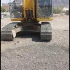 بوكلين لايجار حفر الأرضيات وتريله ل ترحيل مخلفات توريد دفان