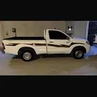 تويوتا هليوكس 2009