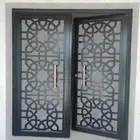 ورشه حداد خدمات مكه المكرمه