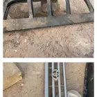 جنوط 4هليكيس 16مع عراضه غماره كله واكلاته