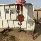 ونش