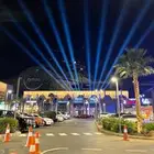 تأجير شاشات- تنظيم فعاليات ومؤتمرات