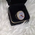 خواتم فضه