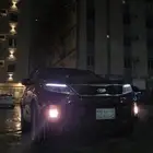 كيا سورنتو 2013للبيع