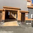 فله للايجار السنوي مخطط 6