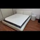 عرض خاص لمدت شهر علا الموديل الجديد