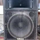 سماعه ياماها بدون بور السوم فوق1400 اقل لن ينظر لها