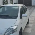 للبيع يارس ( نظيفه جدا 2011