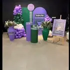 تنسيق اليوم الوطنى