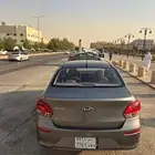 كياء بيجاس 2020 بطاقه جمركيه