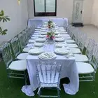 قهوجين و صبابين