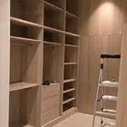 نجار ديكورات خشبية داخلي منزلي