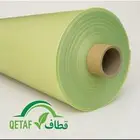 بلاستيك وبيوت محمية للبيع وجميع مستلزماتها