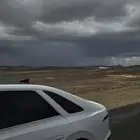 هيونداي أزيرا 2024