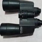 للبيع دربيل تضيف 250