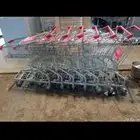 عربيات تسوق
