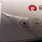مستودع ديكورات داخليه وخارجيه