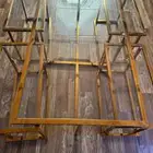 طاولات حريم