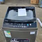 غسالات حوصين واتوماتيك من افضل انواع