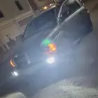 دودج دورانجو
