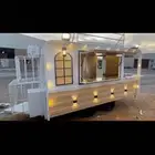 فود ترك جديد