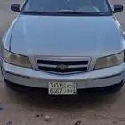 كابرس للبيع