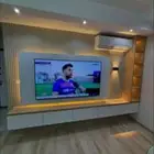 ديكوارات منزليه