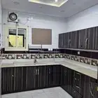 شقة للايجار من 3 غرف