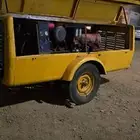 كساره هوا تاخريم تكسير تنضيف