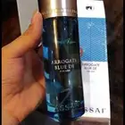 عطور عساف حجم 200مل اصليه مضمونه